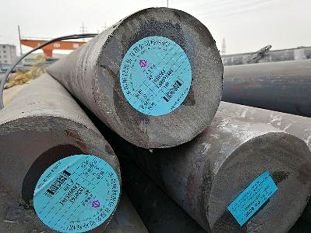 ��ꖺϽY(ji��)�